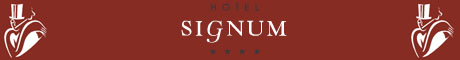 Hotel Signum - Salina - Isole Eolie
