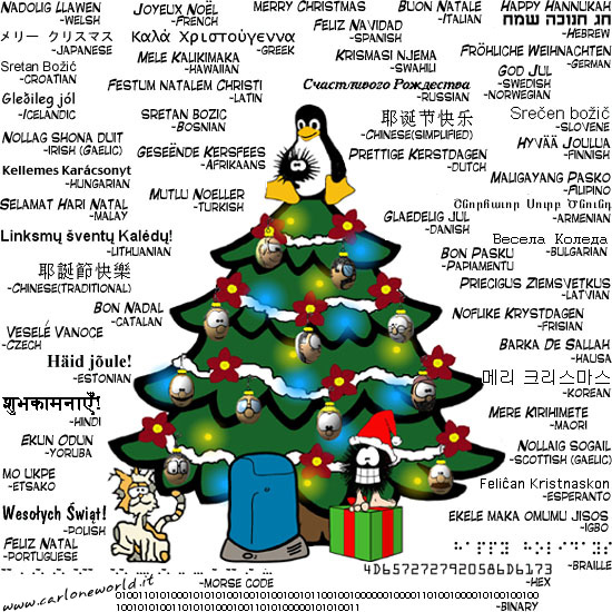 Buon_Natale_in_tutte_le_lingue-753841