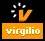 Vacanze alle Eolie