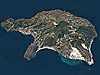 Jump to Lipari