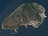 Jump to Panarea