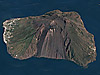 Jump to Stromboli