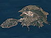 Jump to Vulcano