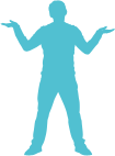 frequent usage visual