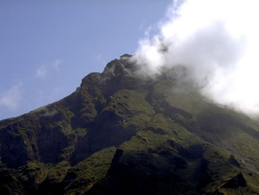 Stromboli